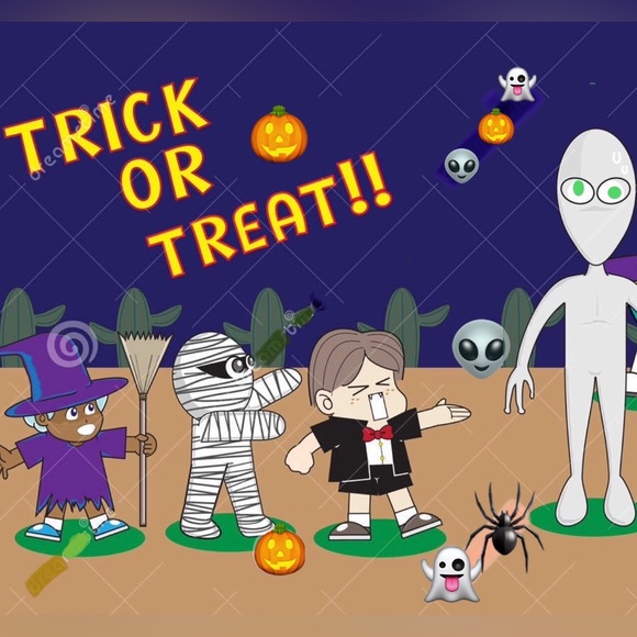 💚👽Welcome👽💚 - Picture 6 of 15